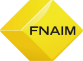 FNAIM